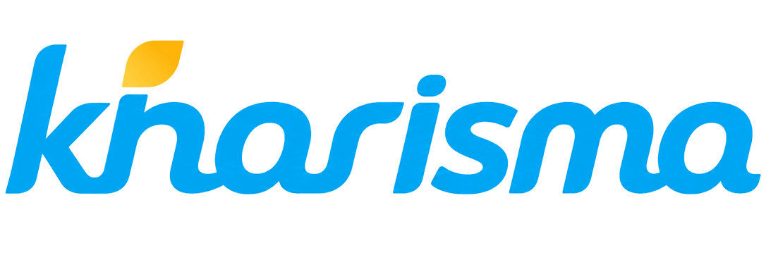 Kharisma